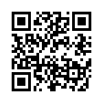 SZMMQA6V8T1G QRCode