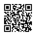 SZMMSZ15ET1G QRCode