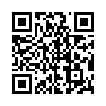 SZMMSZ4683T1G QRCode