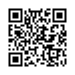 SZMMSZ4690T1G QRCode