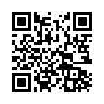 SZMMSZ4702T1G QRCode