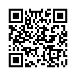 SZMMSZ4714T1G QRCode