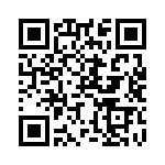 SZMMSZ5225BT1G QRCode