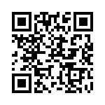 SZMMSZ5233BT1G QRCode