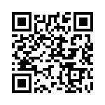 SZMMSZ5250ET1G QRCode