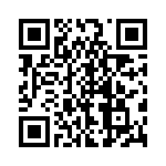 SZMMSZ5256ET1G QRCode