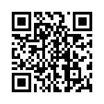 SZMMSZ5260BT1G QRCode