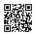 SZNUD3105DMT1G QRCode