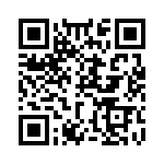 SZNUD3112LT1G QRCode