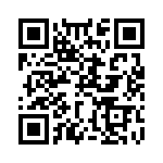 SZNUD3124LT1G QRCode