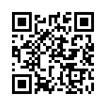 SZNUD3160DMT1G QRCode