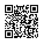 SZNUP3105LT3G QRCode