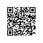 SZNUP4114UCLW1T2G QRCode