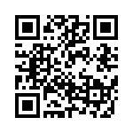 SZNZ3F33VT1G QRCode