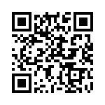 SZNZ3F47VT1G QRCode