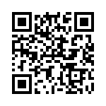 SZNZ3F5V6T1G QRCode