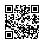 SZNZ9F4V7ST5G QRCode