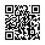 SZNZ9F6V2T5G QRCode