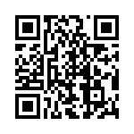 SZP6SMB13AT3G QRCode