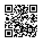 SZP6SMB16CAT3G QRCode