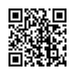 SZP6SMB18CAT3G QRCode