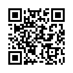 SZP6SMB24AT3G QRCode