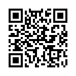 SZQA6V8XV5T1G QRCode