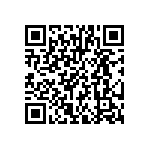 SZR-LY4-N1-DC12V QRCode