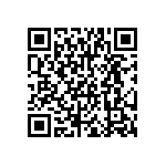 SZR-MY2-1-AC220V QRCode