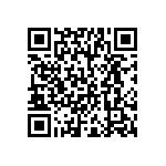 SZR-MY2-1-DC24V QRCode