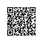 SZR-MY2-N1-DC24V QRCode