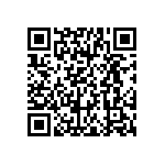 SZR-MY4-N1-AC220V QRCode