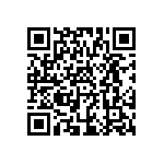 SZRLY21PAC110120V QRCode