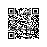 SZRLY41AC110120V QRCode