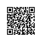 SZRMY2N1AC110120V QRCode