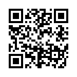 SZSMF6-5AT1G QRCode