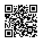 SZX-SLB-08 QRCode