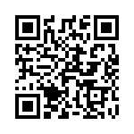 T-100-200 QRCode