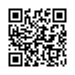 T-101-270 QRCode