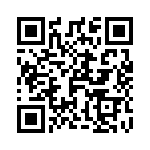 T-175-150 QRCode