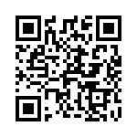 T-176-290 QRCode