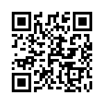 T-176-330 QRCode