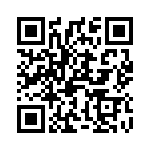 T-3 QRCode