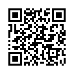 T-3262-018 QRCode