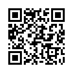 T-3263-009 QRCode