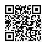 T-3274-501 QRCode