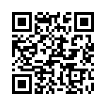 T-3275-005 QRCode