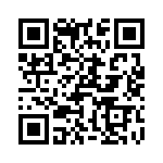 T-3275-551 QRCode