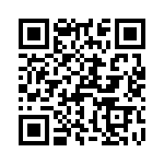 T-3301-004 QRCode