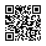 T-3301-013 QRCode